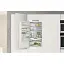Холодильник Whirlpool WHC18T573 вбудований - мініатюра 9