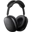 Наушники с микрофоном Apple AirPods Max Space Gray (MGYH3, PGYH3) - миниатюра 1