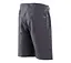 Велошорти TLD Drift Short Shell Dark Charcoal M Troy Lee Designs (1106-262528023) - мініатюра 2
