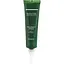 Очищуючий пілінг Emmebi Italia BioNature Purifying Peeling 150 мл (16057) - мініатюра 1