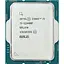 Процесор Intel Core i5-12400F Box (BX8071512400F) EU [119702] - мініатюра 5