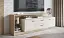 Тумба Wojcik РТВ 2д2ш MEOLO - миниатюра 11