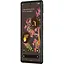 Смартфон Google Pixel 6 8/128GB Stormy Black Global Version - мініатюра 4