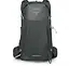 Рюкзак Osprey Downburst 26 Grey (1054-009.3557) - мініатюра 2