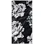 Мультипов'язка Buff Thermonet Ebyna Black (1033-BU 129964.999.10.00) - мініатюра 2