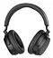 Наушники Accentum Plus Wireless Black Sennheiser teh0021267 - миниатюра 1