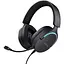 Навушники Trust GXT 490 Fayzo 7.1 USB-A Black (24900) - мініатюра 1