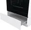 Плита комбінована Gorenje GKS6C70WJ - мініатюра 8