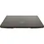 Ноутбук MSI Thin A15 B7VF (B7VF-412XPL) [131727] - миниатюра 6