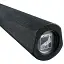Удилище карповое Sportex Advancer CS-2 Carp 13’/3.96 м 3.75 lbs 2 sec. - миниатюра 5