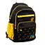 Рюкзак школьный Yes TS-47 Freedom (5056574426185) - миниатюра 1