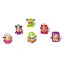 Набір фігурок Сяючий сюрприз Moji Pops S2 PMP2B816IN00, 8 фігурок - мініатюра 2