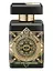 Парфумована вода Initio Parfums Prives Oud for Greatness Neo 90 мл  - мініатюра 1