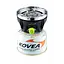 Горелка газовая Kovea Alpine Pot Wide Up (1053-KB-0703WU) - миниатюра 4