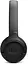 Наушники Tune 530BT Black (JBLT530BTBLKEU) JBL teh0021115 - миниатюра 10