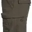 Брюки Pentagon BDU 2.0 44 Ranger Green - миниатюра 5