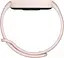 Фітнес-браслет Xiaomi Smart Band 9 Active Pink (BHR9917GL) - мініатюра 4