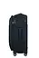 Чемодан Samsonite RE-LITE MIDNIGHT BLUE 67x44x30(33) 67 См KQ8*11006 - миниатюра 6