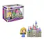 Фігурка Funko Pop Дісней Спляча красуня Аврора Disney Sleeping Beauty Aurora 15 см BP D A 29 - мініатюра 1