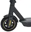 Електросамокат Ninebot KickScooter MAX G30p - мініатюра 9