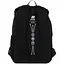 Рюкзак Kite Education teens 949M Nothing Impossible Чорний (K26-949M-2) - мініатюра 7