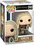 Фігурка Funko Pop Фанко Поп Éowyn Еовін Lord Of The Rings Володар Перстнів 10 см LT E 1743 - мініатюра 3