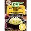 Пюре Эко Большая Ложка картофельное сливочное 30 г (15025) - миниатюра 1