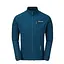 Куртка Montane Featherlite Trail Jacket Blue S (1004-MFTJANARB09) - миниатюра 1