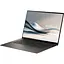 Ноутбук Asus Zenbook S 14 OLED UX5406SA-PZ281X, Intel Core Ultra 7 258V, 4.8GHz, 14 3K , 120Hz, 32GB, SSD 1TB, Intel Arc Graphics, Windows 11 Pro - мініатюра 5