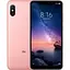 Смартфон Xiaomi Redmi 6 Pro 4/64GB Pink Global Rom Refurbished - мініатюра 1