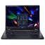 Ноутбук Acer TravelMate P2 NX.VZTEX.013,1920 x 1200,i5-1335U 10 C/12 T,1.3 GHz - 4.6 GHz,55 W - мініатюра 1