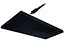 Клавиатура Razer Joro Portable Keyboard (RZ03-02360100-R3M1) - миниатюра 6
