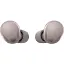 Навушники Sony WF-1000XM5 Smoky Pink (WF1000XM5P.CE7) [129279] - мініатюра 6
