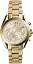Часы Michael Kors Mini Bradshaw MK5798 - миниатюра 1
