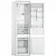 Вбудований холодильник Whirlpool WHC20D011B1 з динамічною системою - мініатюра 3