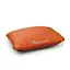 Подушка Sea to Summit Foam Core Pillow, Large Коричневый - миниатюра 1