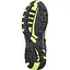 Ботинки CMP Men's Melnick 2.0 Mid Waterproof Boot 44 Green (1097-3Q18587-E980 44) - миниатюра 6