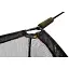 Подсак Prologic C3 Fulcrum Landing Net & Net Float 42" Camo 180 см 2 sec. - миниатюра 2