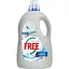 Гель для прання Free Extra Universal з ароматом свіжості 5 л - мініатюра 1