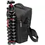 Сумка для фотоаппарата Manfrotto Advanced Holster L III (MB MA3-H-L) [88386] - миниатюра 6