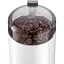 Кофемолка BOSCH TSM6A011W - миниатюра 3