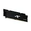 Модуль пам'яті ProLogix DDR4 32Gb (2x16) 3600Mhz Black (PRO32GB3600B4K) - мініатюра 5
