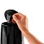 Электрочайник Gorenje K17BK (685815) (117918) - миниатюра 3