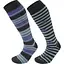 Носки Lorpen S2WLN 6710000 M Purple (1052-6710000 5812 M) - миниатюра 1