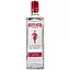 Джин Beefeater London Dry 0.7 л х 2 шт. - мініатюра 2