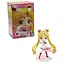 Фигурка Q posket Сейлор Мун Усаги Цукино Sailor Moon Usagi Tsukino 14 см WST Q Posket SM - миниатюра 6