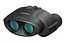Бинокль Pentax UP 8x21 (61801) 930216 - миниатюра 1