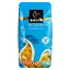 Макаронные изделия Gallo Tiburón Sin Gluten без глютена 450 г - миниатюра 1