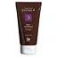 Шампунь №3 для профилактического применения для всех типов волос System 4 №3 Mild Shampoo Sim Sensitive 75 мл - миниатюра 1