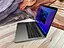 Ноутбук Apple MacBook Pro 13" A1708 i5-6360U/8/251 (C17SN41FGVC1) Б/в - мініатюра 3
